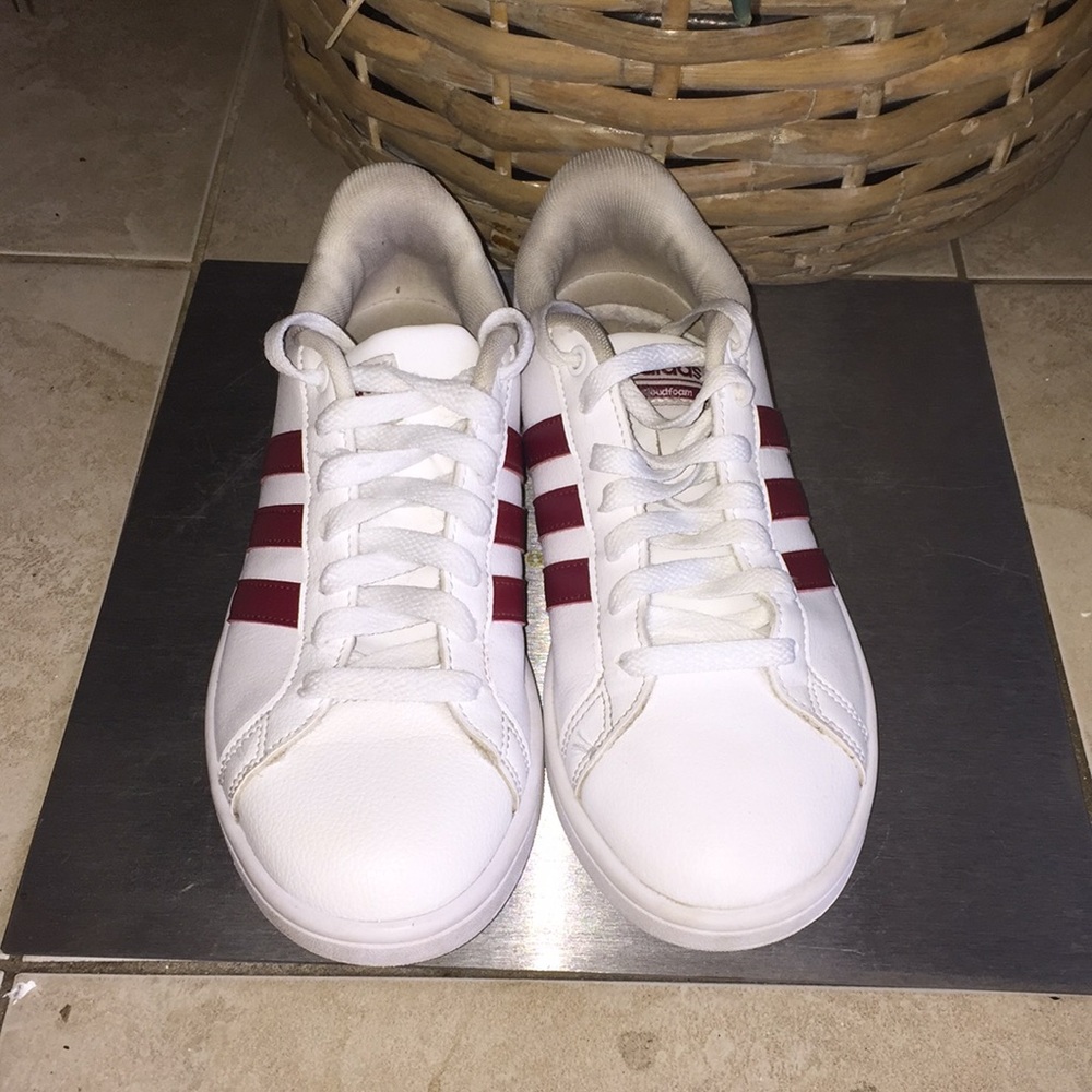 Adidas Sneakers